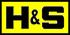 H&S