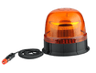 Eclairage, signalisation - Gyrophares - Gyrophare aimanté LED 3 fonctions