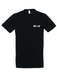 Equipement et protection individuelle - Habillement - Tee-shirt SCAR