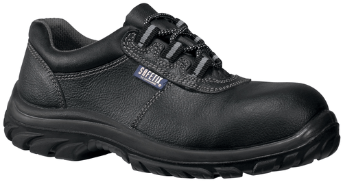 Equipement et protection individuelle - Chaussures - Chaussures de sécurité basses SPEEDFOX