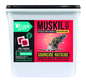 Lutte anti-nuisibles - Produits anti-nuisibles - Raticide souricide MUSKIL 5 kg