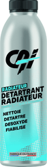 Consommables atelier - Nettoyants - Détartrant radiateur 300 ml