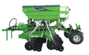 Semis - Semoirs direct - Semoir direct de semis SDM/SDMA SD/SDA SDN SDN+/SDNC
