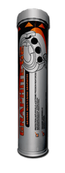 Lubrifiants - Graisses - Graisse G2 noire 400 g
