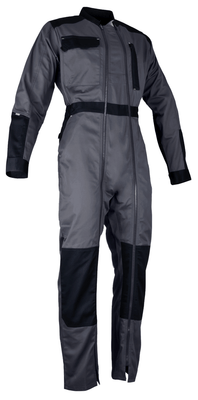 Equipement et protection individuelle - Habillement - Combinaison homme CHLORE