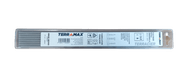Soudure - Electrodes - Electrode TERRACIER 3,2 mm