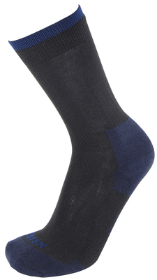 Equipement et protection individuelle - Chaussettes, semelles - Chaussettes hautes JURA