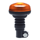 Eclairage, signalisation - Gyrophares - Gyrophare ASTRA LED flexible