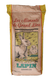 Elevage - Alimentation animale - Aliment complet lapin 25 kg