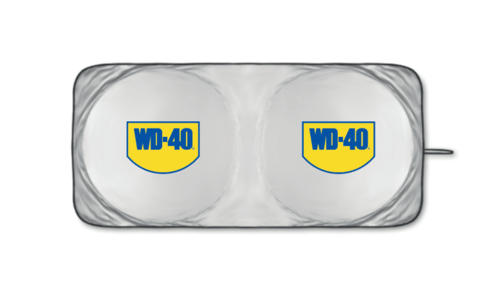 Consommables atelier - Dégrippants - Dégrippant WD40 5 fonctions 500 ml