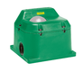 Abreuvement - Abreuvoirs et accessoires - Abreuvoir antigel isotherme THERMOLAC 1 boule