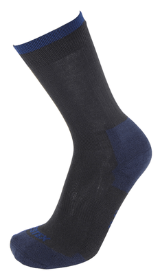 Equipement et protection individuelle - Chaussettes, semelles - Chaussettes mi-hautes VOSGES