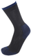 Equipement et protection individuelle - Chaussettes, semelles - Chaussettes hautes JURA