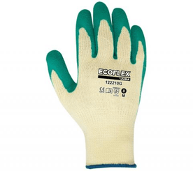 Equipement et protection individuelle - Gants - Gants de jardinage ECO FLEX