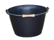 Equipement ferme, jardin - Contenants - Seau 15 L