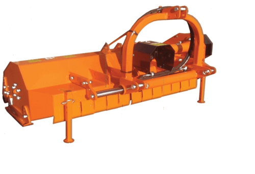 Entretien - Broyeur axe horizontal - Broyeurs fixes : SFM, BMF, BPF et TSFH