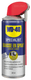 Consommables atelier - Dégrippants - WD 40 SPECIALIST graisse en spray 400 ml