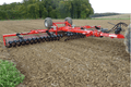 Travail du sol - Rouleaux - Rouleau ROLLFIRST 6.20 M (3T)