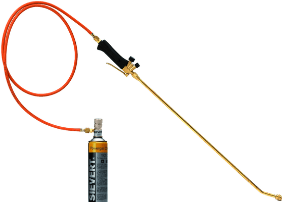 Elevage - Matériel - Épilateur thermique complet