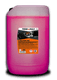 Produits froids - Liquide de refroidissement - Liquide de refroidissement -37° Si-OAT