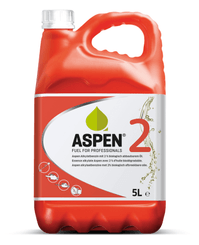 Carburant et transfert - Carburants - Carburant ALKYLAT 2 temps 3 L