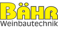 bahr