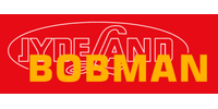 bobman