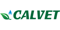 calvetPulverisation