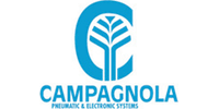 campagnola