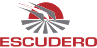 escudero