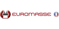 euromasse