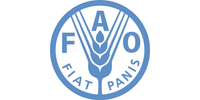 fao