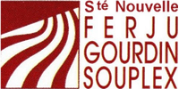 ferjuGourdin