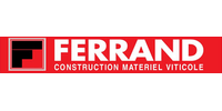 ferrand