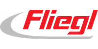 fliegl