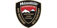 hatzenbichler
