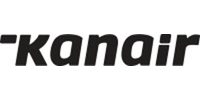 kanair