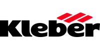kleber