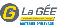 laGee