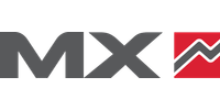 mailleux