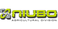 niubo