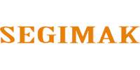 segimak
