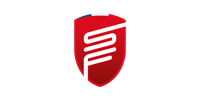 silosfrance