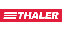 thaler