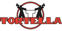 tortella