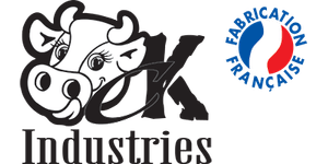 CK Industries