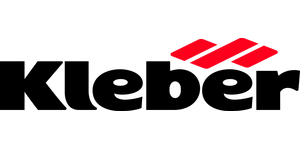 Kleber